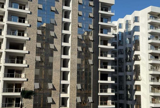 7915735 - الصورة الرئيسية للعقار