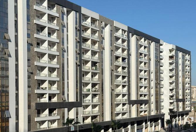 7915735 - صورة العقار 3