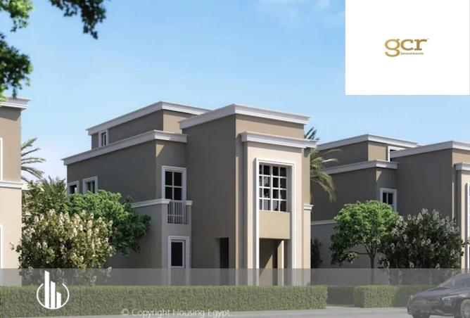 8261358 - Property Image 3