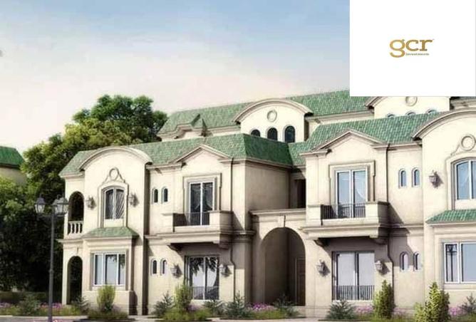 8261358 - Property Main Image