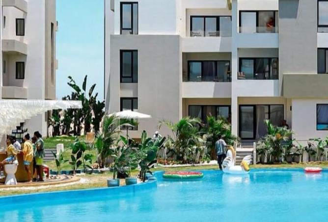 8026640 - الصورة الرئيسية للعقار