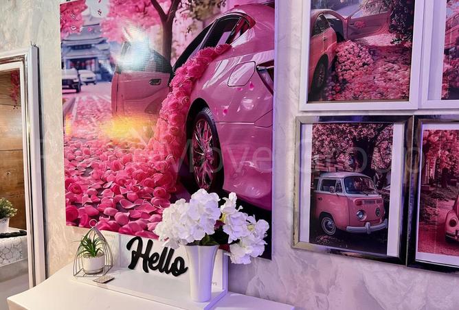 7915434 - صورة العقار 3