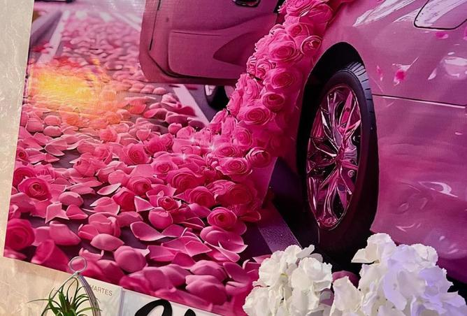 7915434 - صورة العقار 2