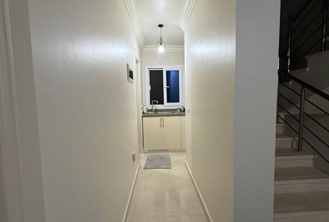 7915471 - صورة العقار 3