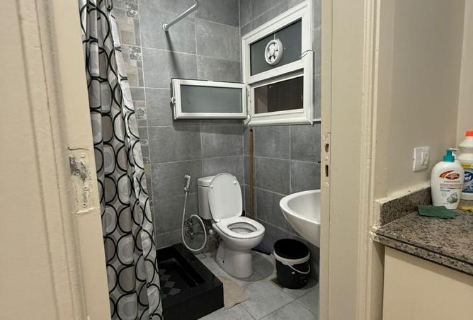 7915471 - صورة العقار 2