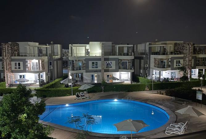 7915471 - الصورة الرئيسية للعقار