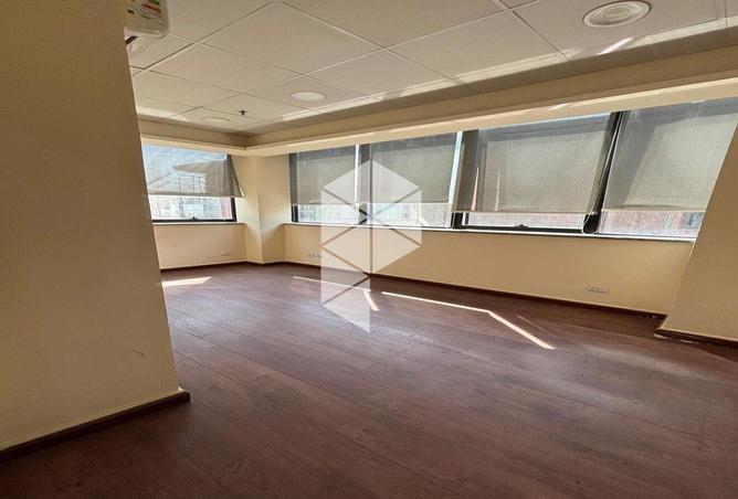 8628063 - صورة العقار 2