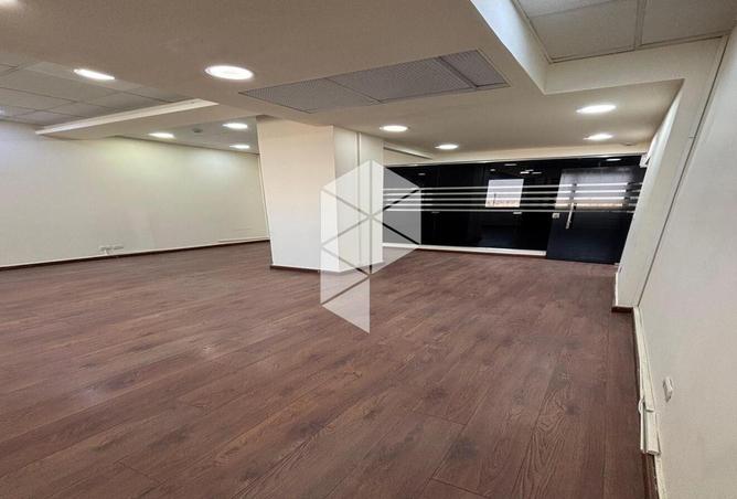 8628063 - الصورة الرئيسية للعقار