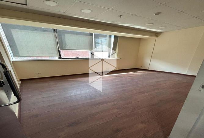 8628063 - صورة العقار 3