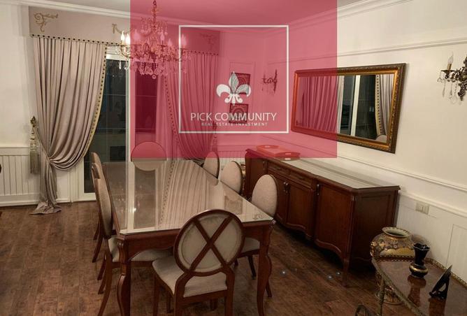 8297377 - صورة العقار 3