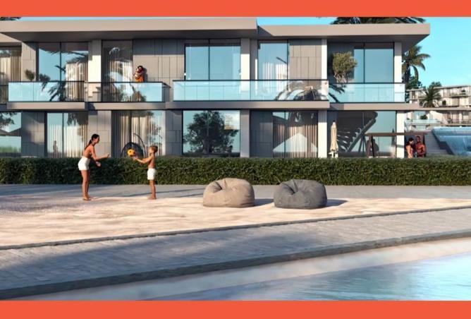 7915855 - صورة العقار 2