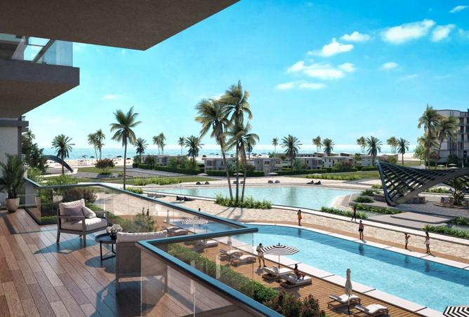 7915855 - الصورة الرئيسية للعقار