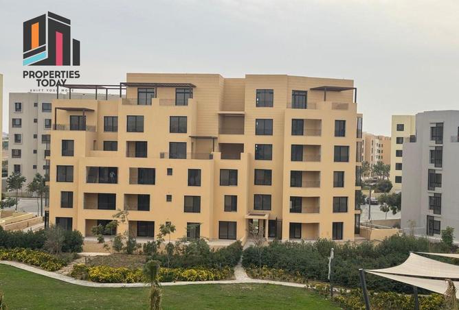 7915759 - الصورة الرئيسية للعقار