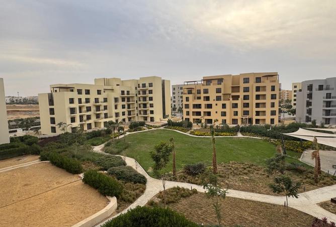 7915759 - صورة العقار 3