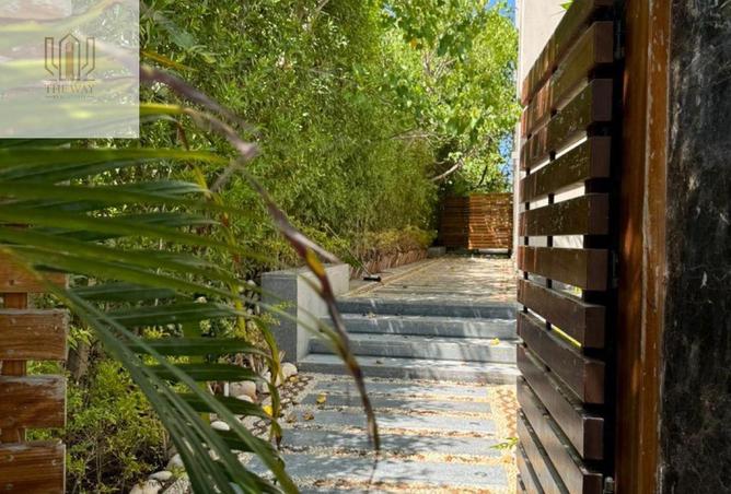 59745479 - صورة العقار 3