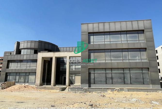 8261750 - الصورة الرئيسية للعقار