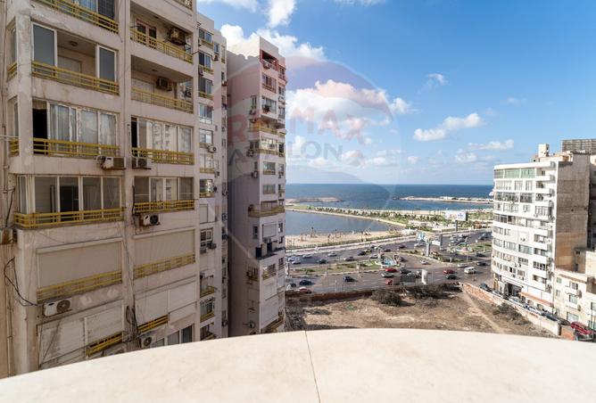 7915873 - الصورة الرئيسية للعقار