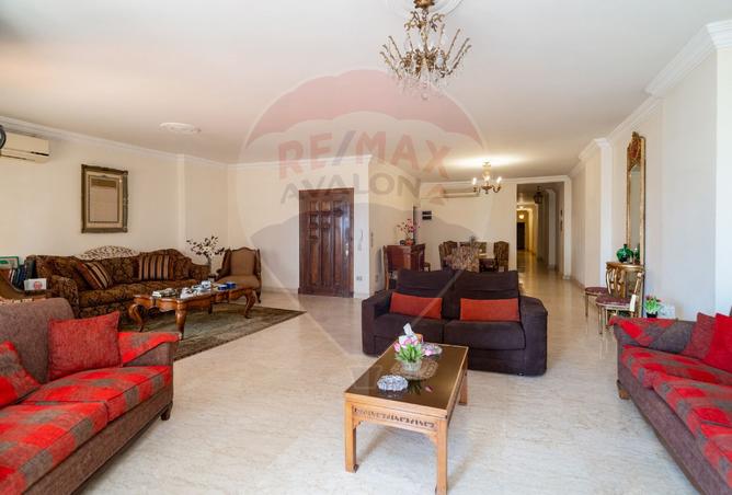 7915873 - صورة العقار 3