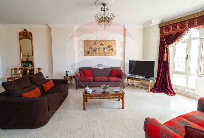 7915873 - صورة العقار 2