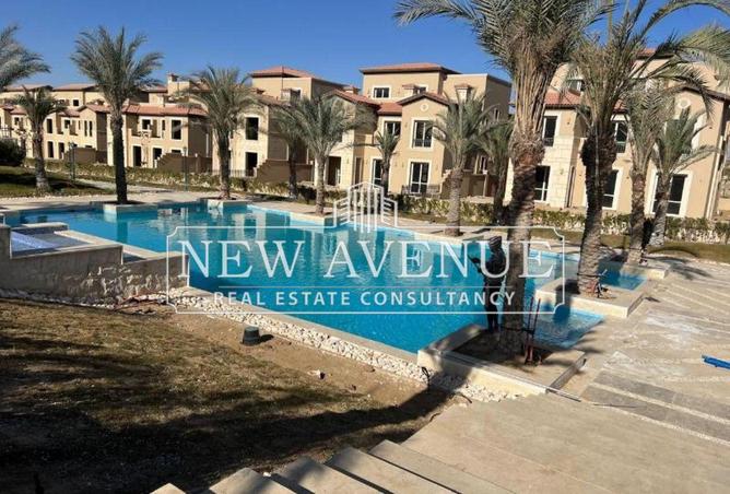 8338287 - الصورة الرئيسية للعقار