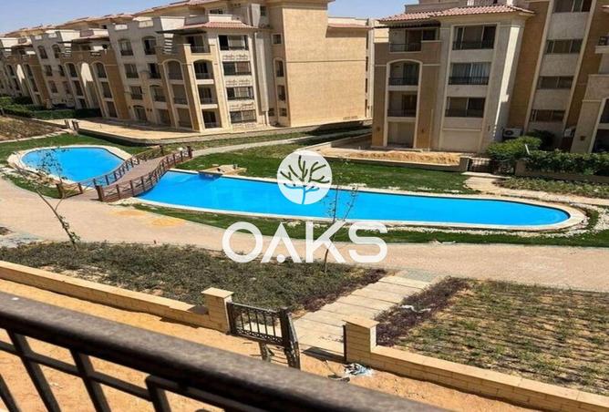 8087742 - صورة العقار 3