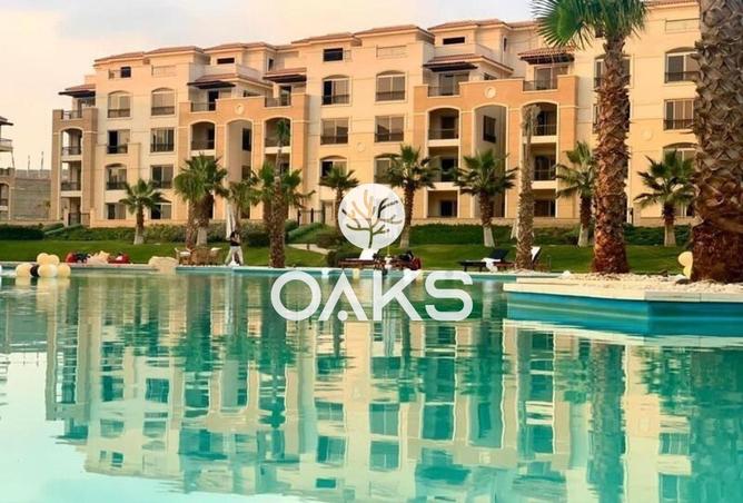 8087742 - الصورة الرئيسية للعقار