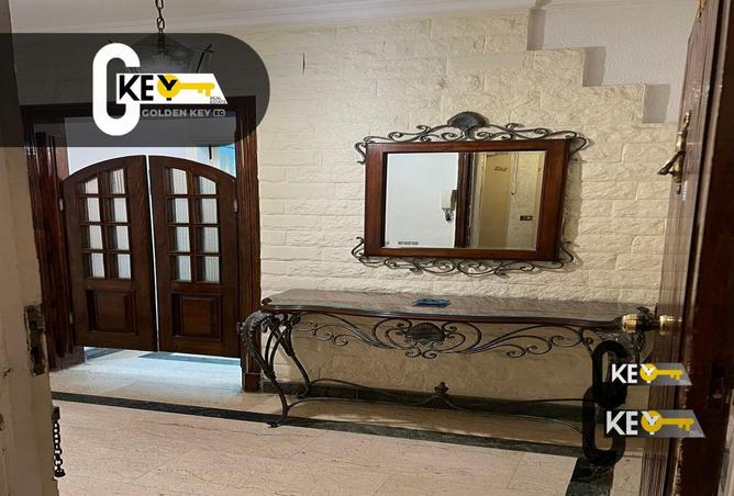 57999068 - صورة العقار 2