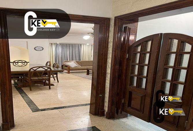 57999068 - صورة العقار 3