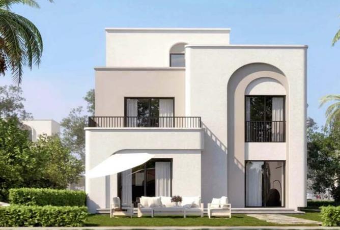 7916293 - صورة العقار 3