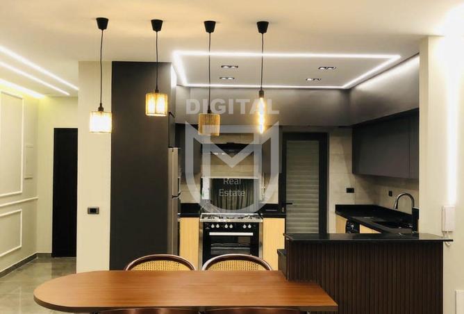 7916758 - الصورة الرئيسية للعقار