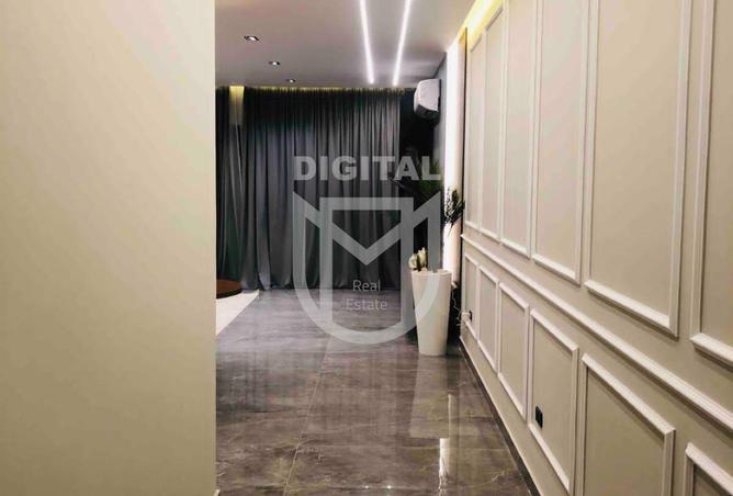 7916758 - صورة العقار 2