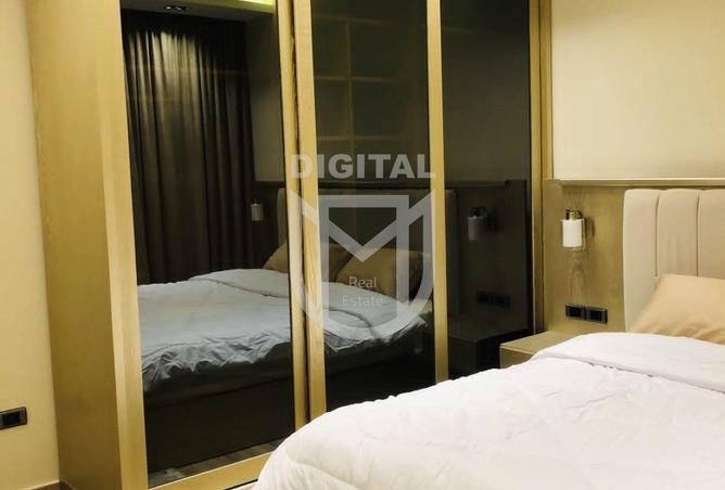 7916758 - صورة العقار 3