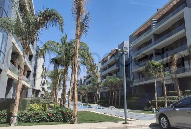 7916143 - صورة العقار 2