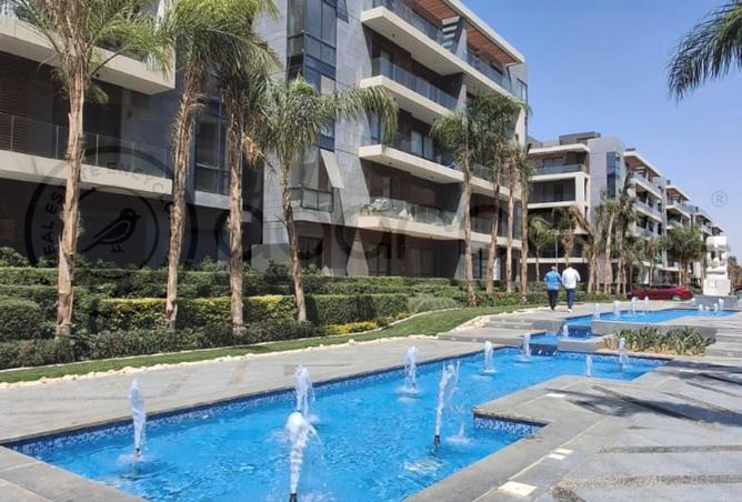 7916143 - الصورة الرئيسية للعقار