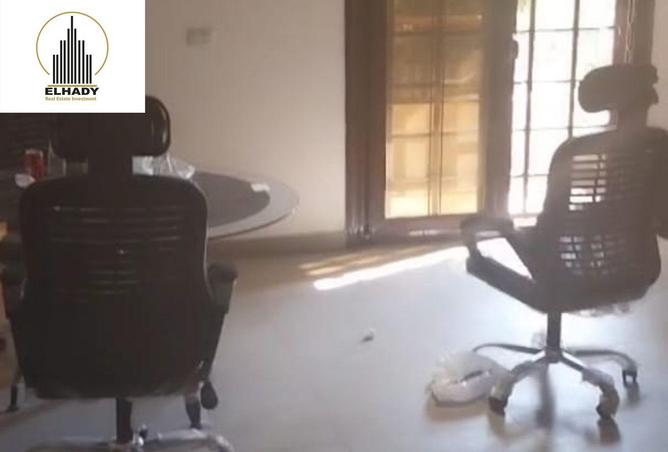 7916338 - الصورة الرئيسية للعقار