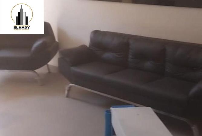 7916338 - صورة العقار 2