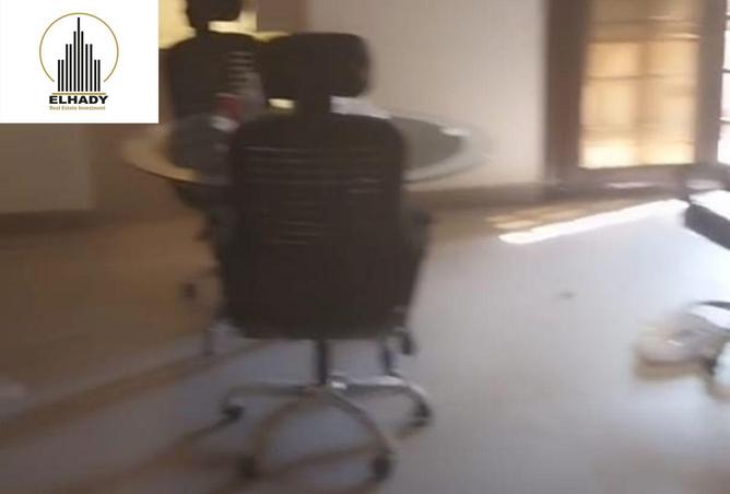 7916338 - صورة العقار 3