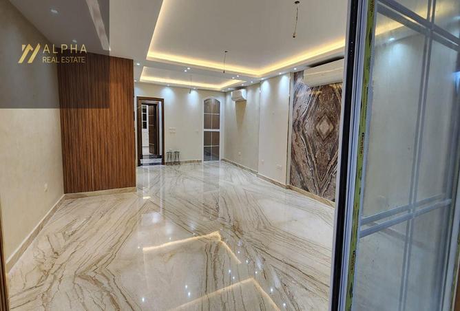 7916138 - الصورة الرئيسية للعقار