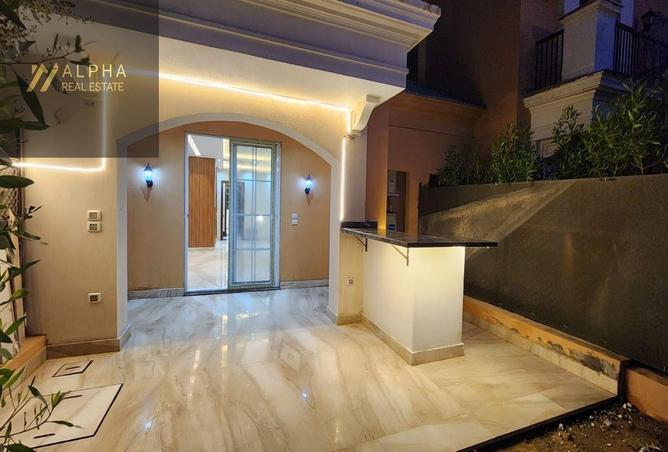 7916138 - صورة العقار 3