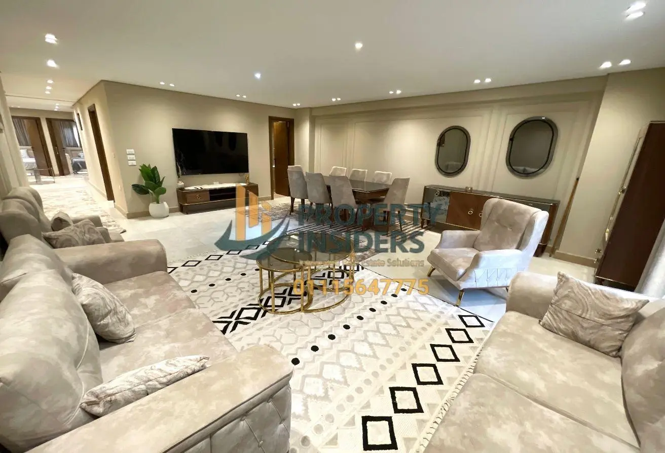 7916082 - Property Main Image