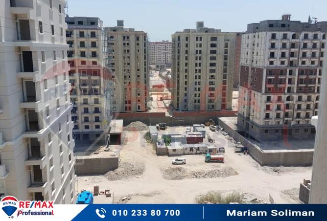 7916235 - صورة العقار 2