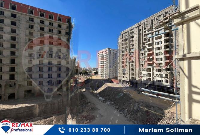 7916235 - الصورة الرئيسية للعقار