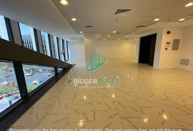 8261771 - صورة العقار 3