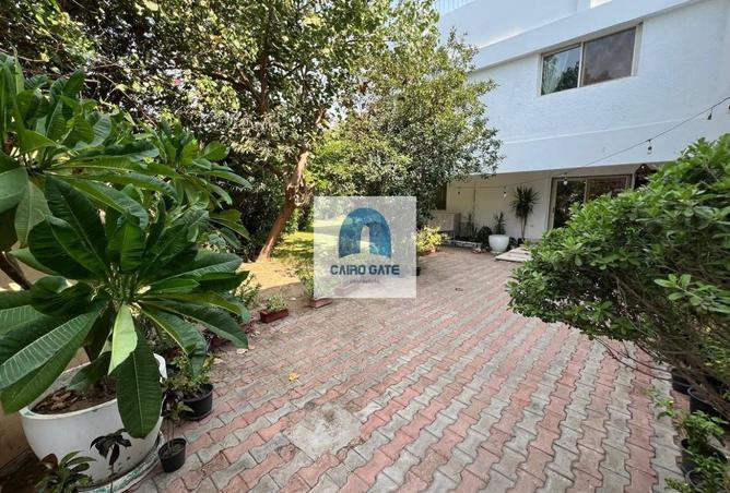 7916869 - الصورة الرئيسية للعقار