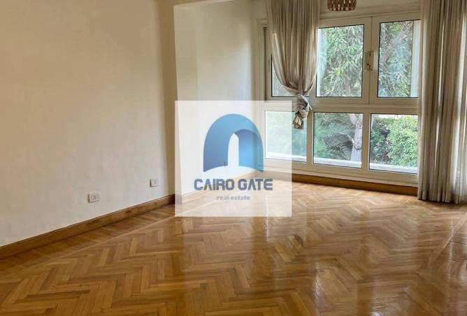 7916869 - صورة العقار 2