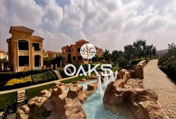 8087770 - Property Image 3