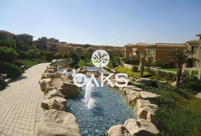 8087770 - Property Image 2