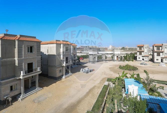 7916450 - Property Main Image