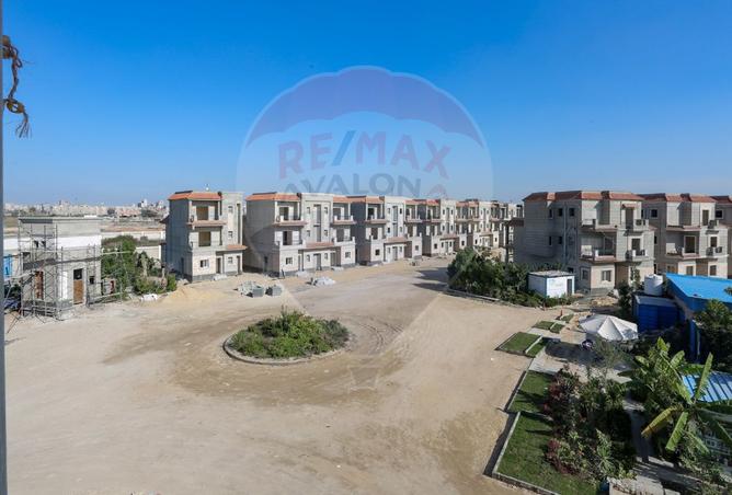 7916450 - Property Image 2