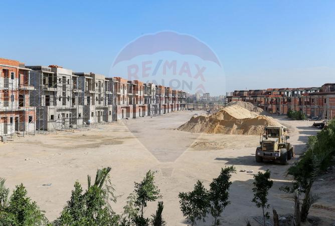 7916450 - Property Image 3